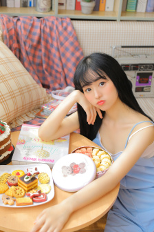 欧美大色视频